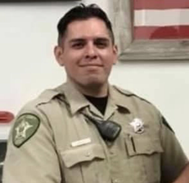 1-4-22 NCSO Esparza.jpg